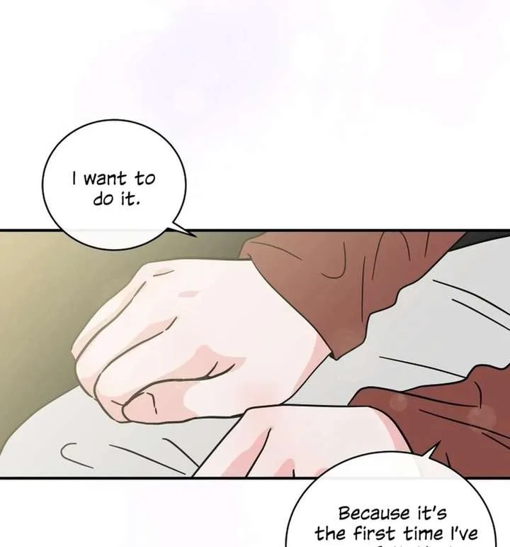 Hell of a Romance Chapter 38 page 57