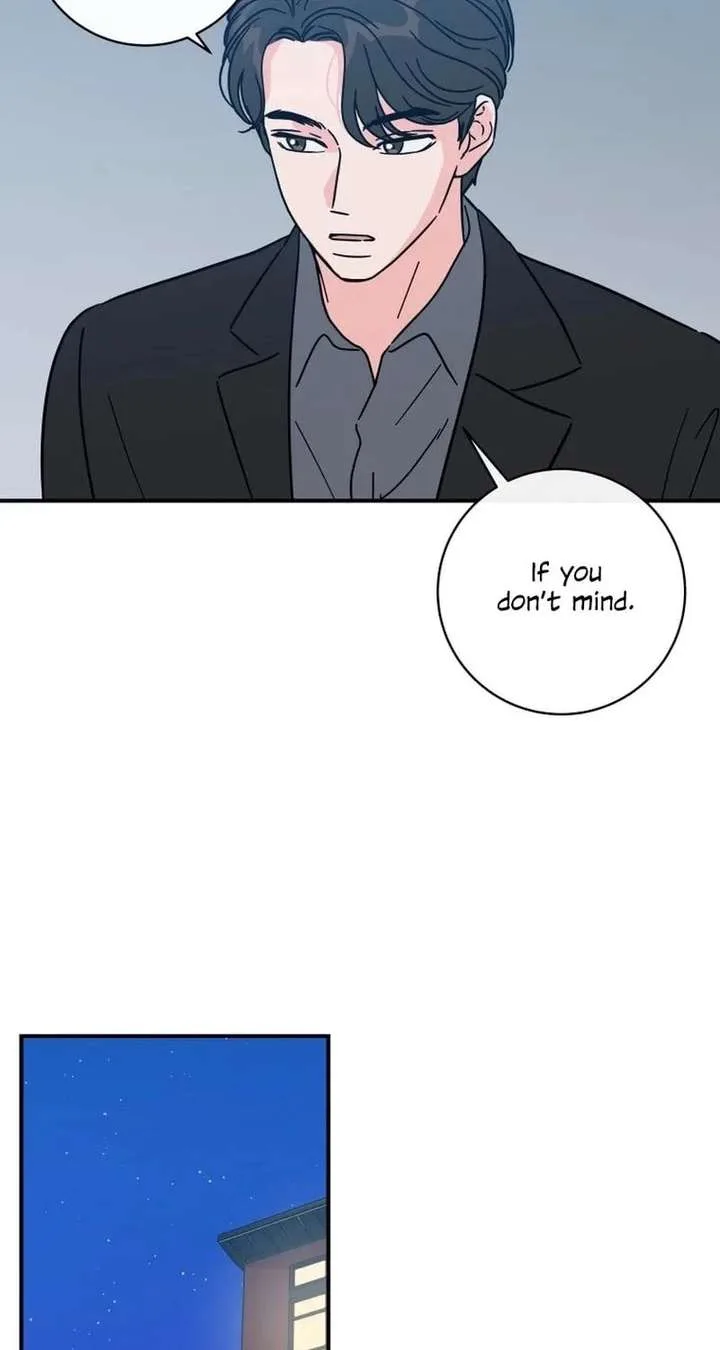 Hell of a Romance Chapter 38 page 24