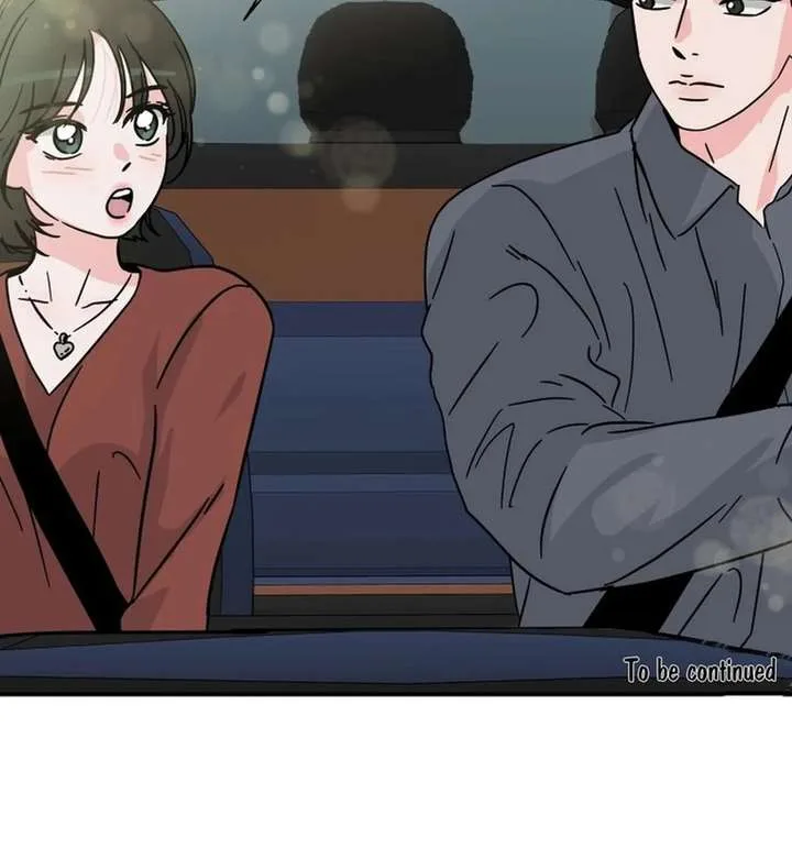 Hell of a Romance Chapter 38 page 60