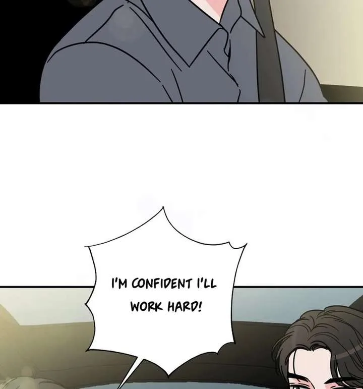 Hell of a Romance Chapter 38 page 59