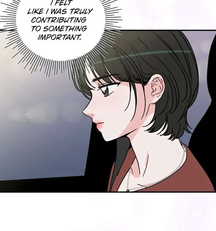 Hell of a Romance Chapter 38 page 56