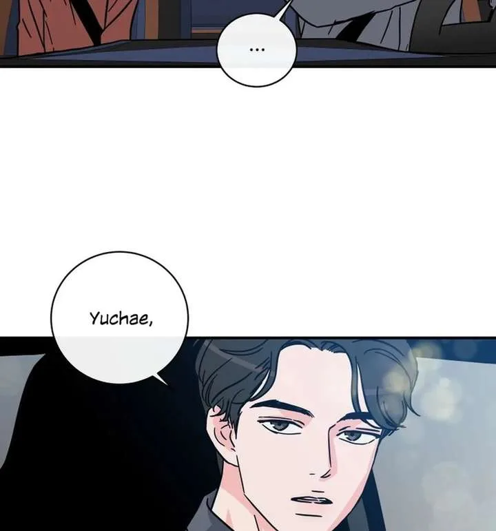 Hell of a Romance Chapter 38 page 49