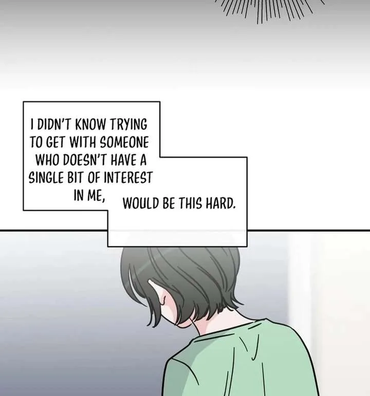 Hell of a Romance Chapter 38 page 10