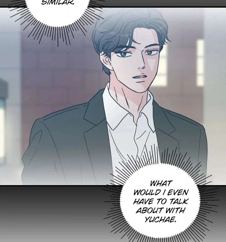 Hell of a Romance Chapter 38 page 9