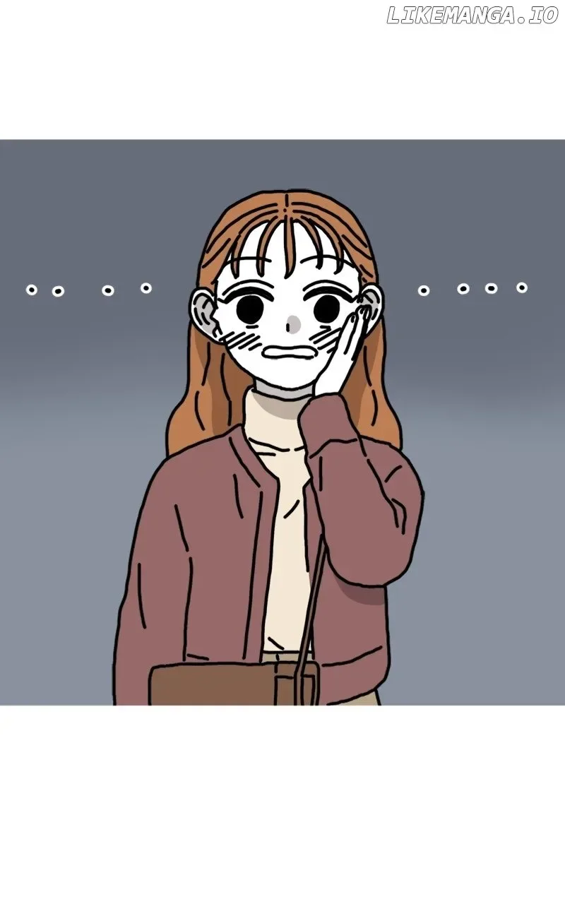Hell of a Romance Chapter 44 page 26
