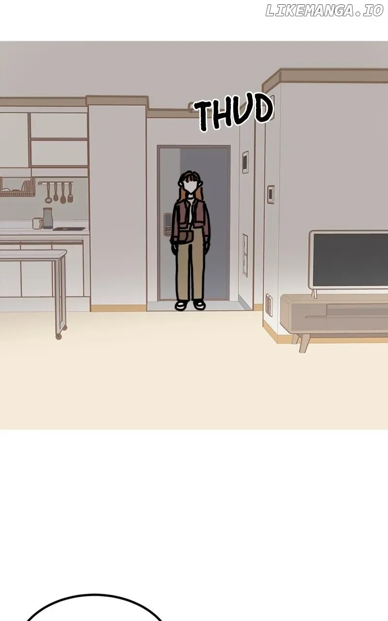 Hell of a Romance Chapter 44 page 28