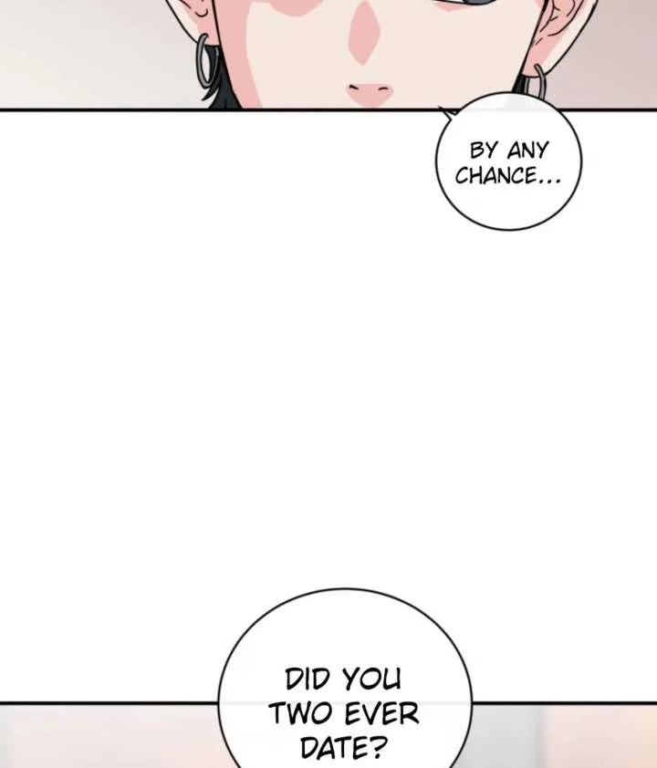 Hell of a Romance Chapter 42 page 20
