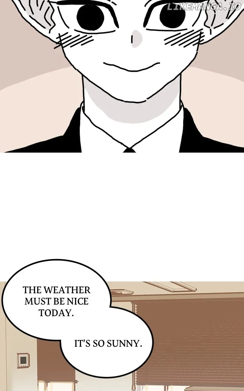Hell of a Romance Chapter 44 page 35