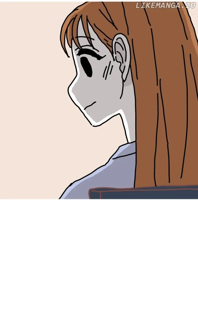 Hell of a Romance Chapter 44 page 55
