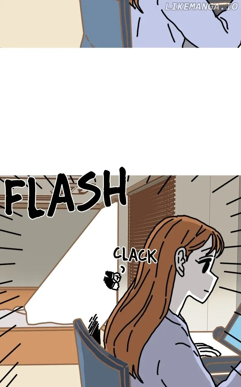 Hell of a Romance Chapter 44 page 41