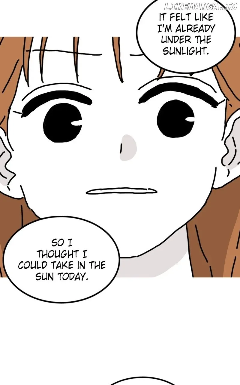 Hell of a Romance Chapter 44 page 53