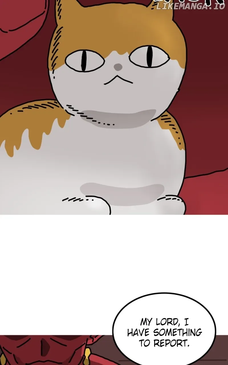 Hell of a Romance Chapter 45 page 41