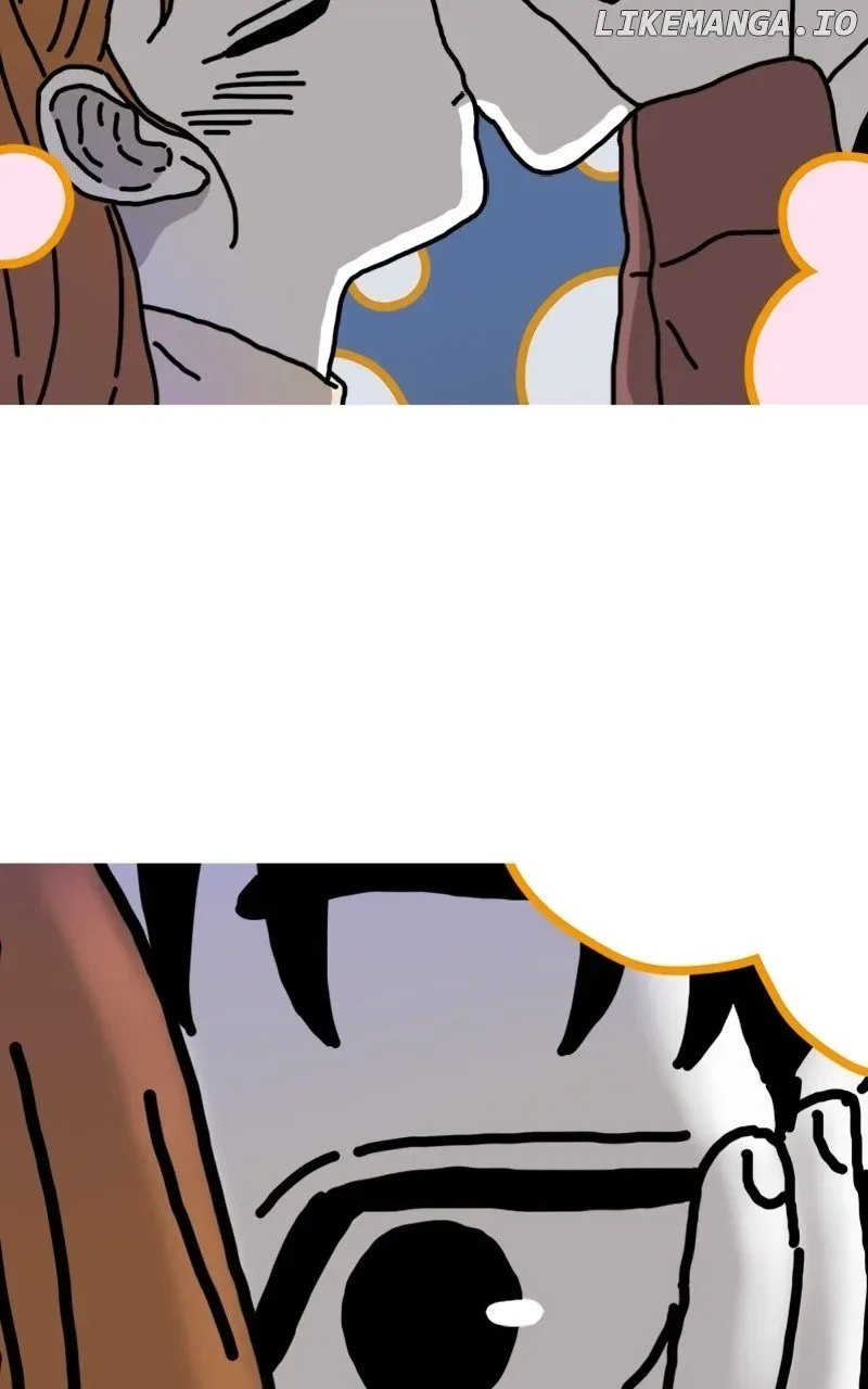 Hell of a Romance Chapter 43 page 51