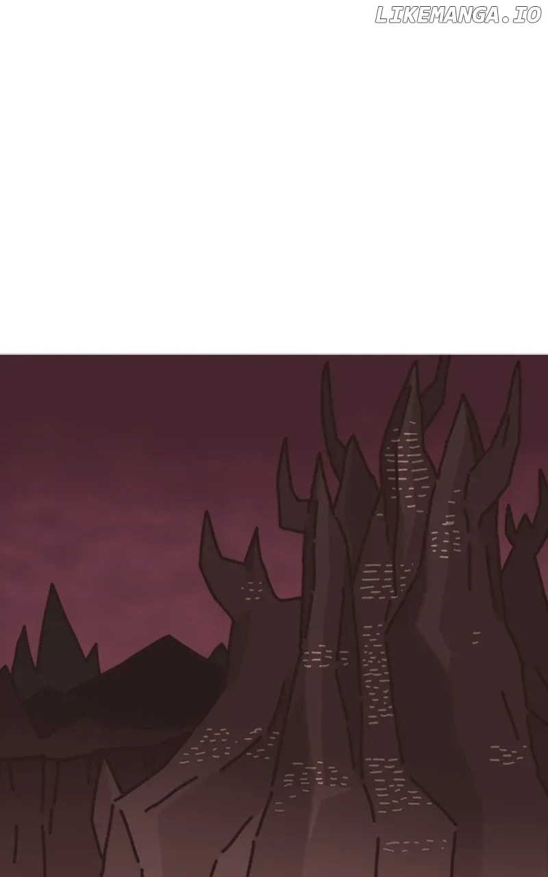 Hell of a Romance Chapter 45 page 12