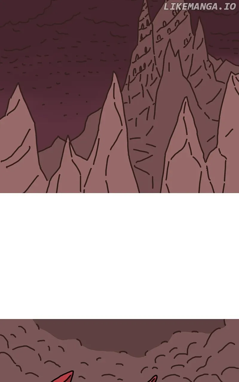 Hell of a Romance Chapter 45 page 24