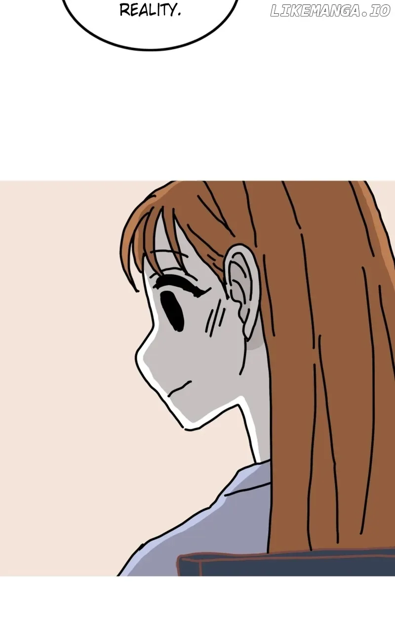 Hell of a Romance Chapter 45 page 2
