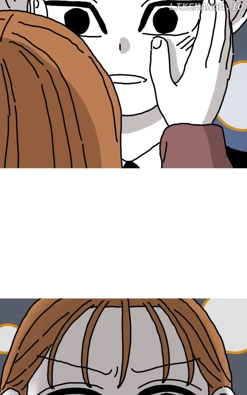 Hell of a Romance Chapter 43 page 48
