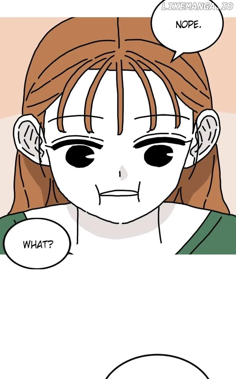 Hell of a Romance Chapter 45 page 50