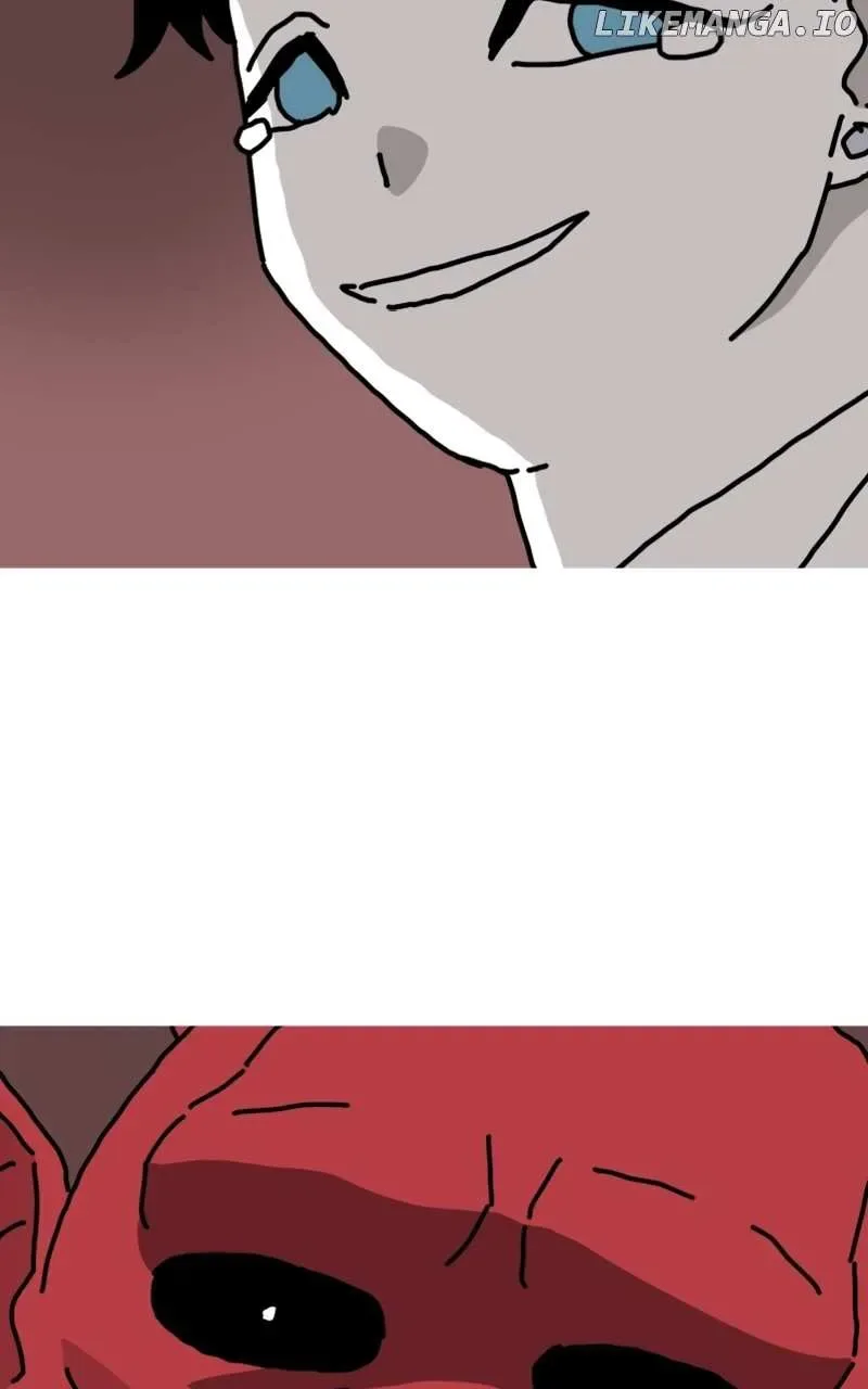 Hell of a Romance Chapter 48 page 51