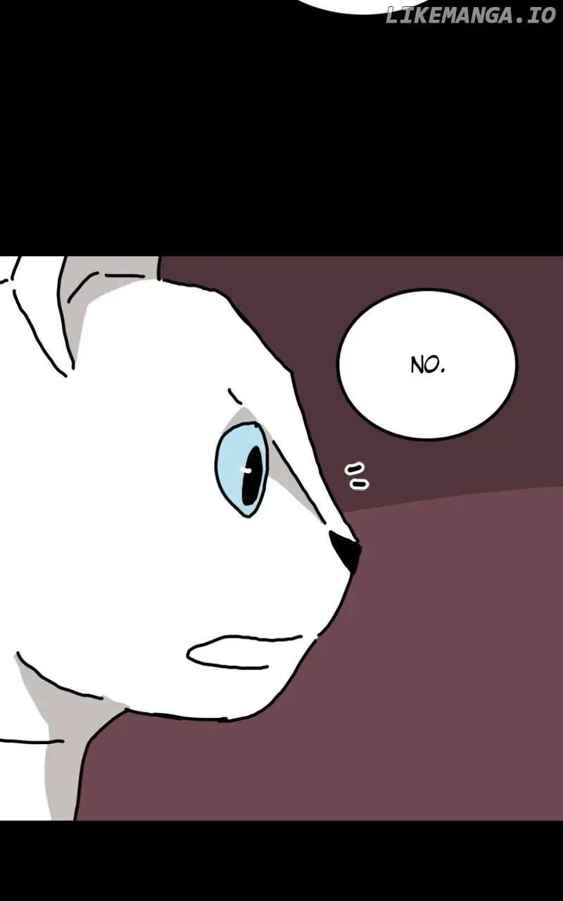 Hell of a Romance Chapter 48 page 3