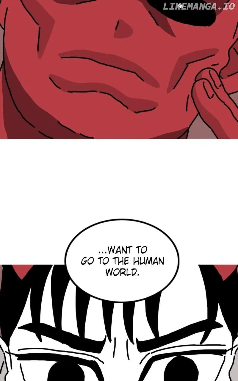 Hell of a Romance Chapter 48 page 52