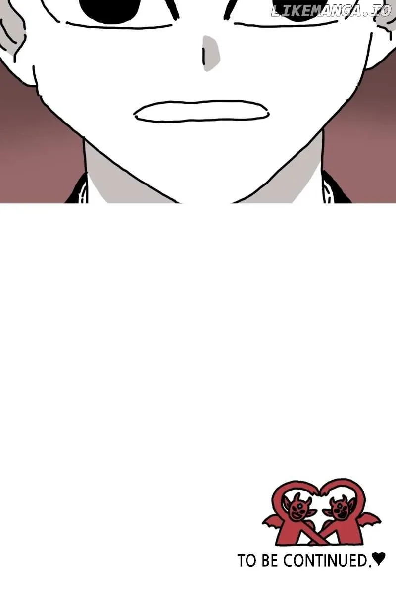 Hell of a Romance Chapter 48 page 53