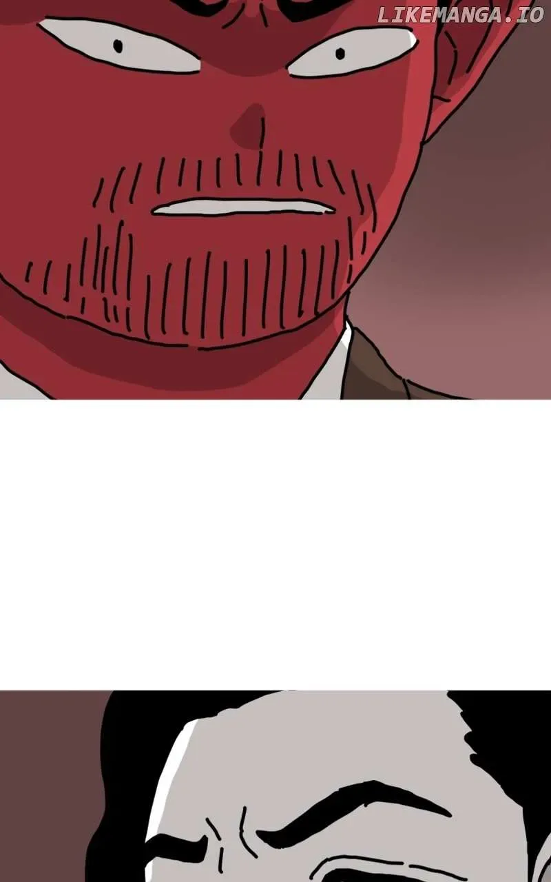 Hell of a Romance Chapter 48 page 50