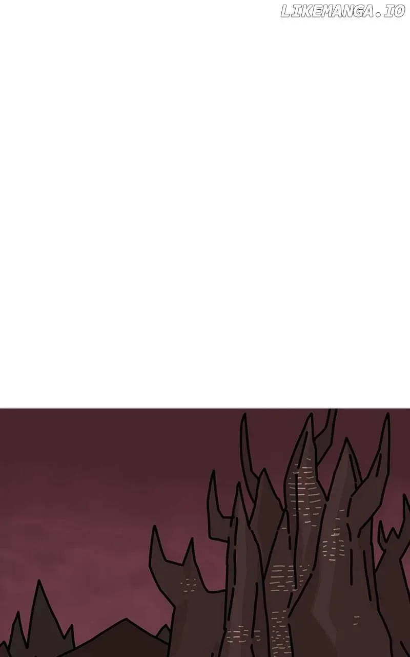 Hell of a Romance Chapter 47 page 26