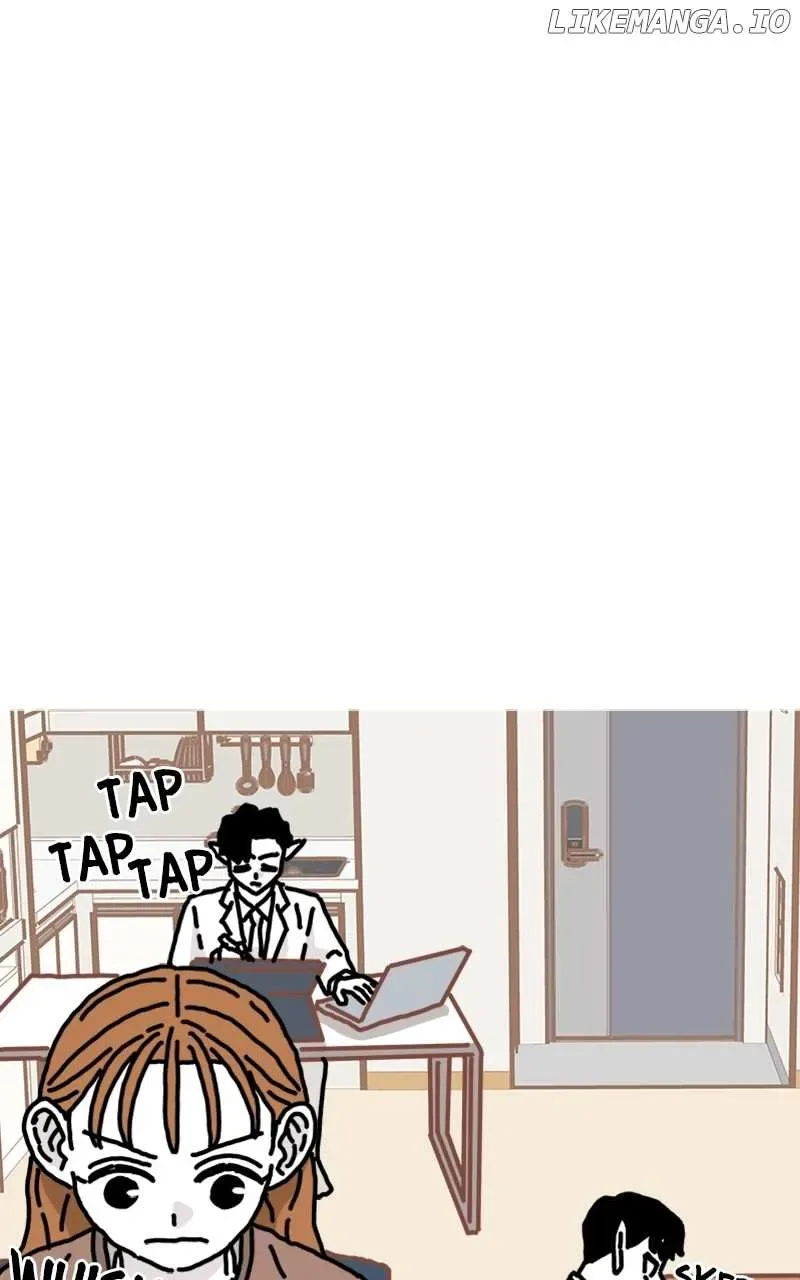 Hell of a Romance Chapter 52 page 53