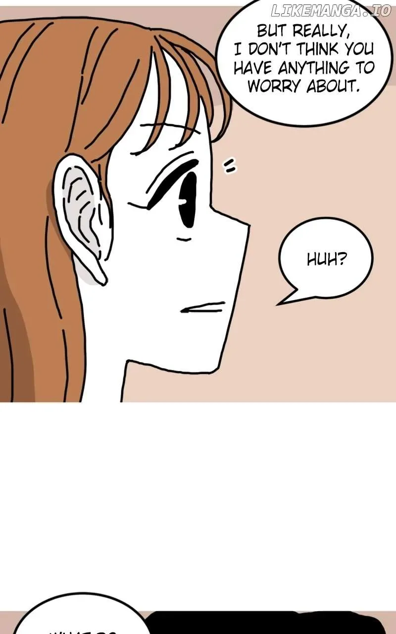Hell of a Romance Chapter 47 page 40