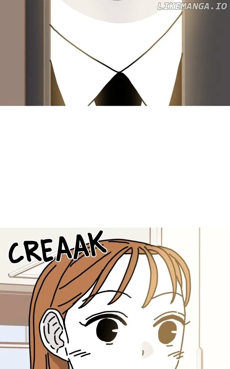 Hell of a Romance Chapter 52 page 8