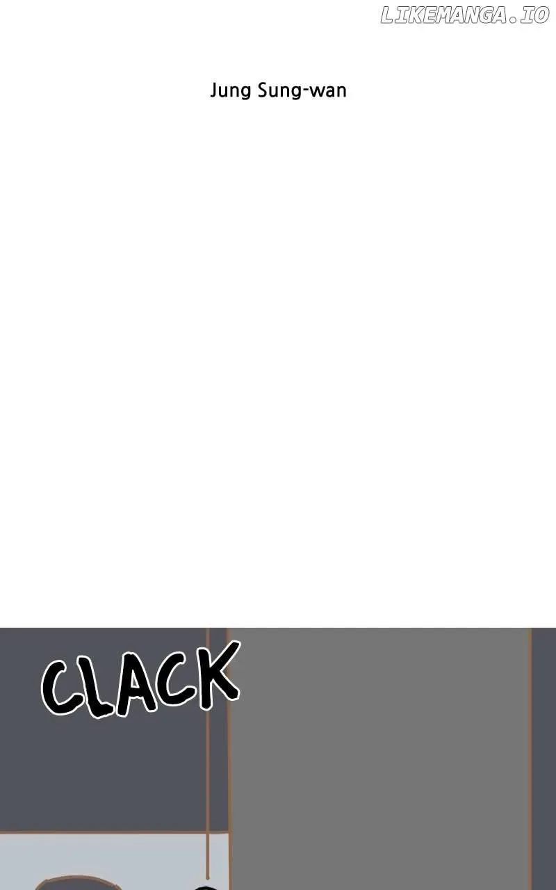 Hell of a Romance Chapter 52 page 6