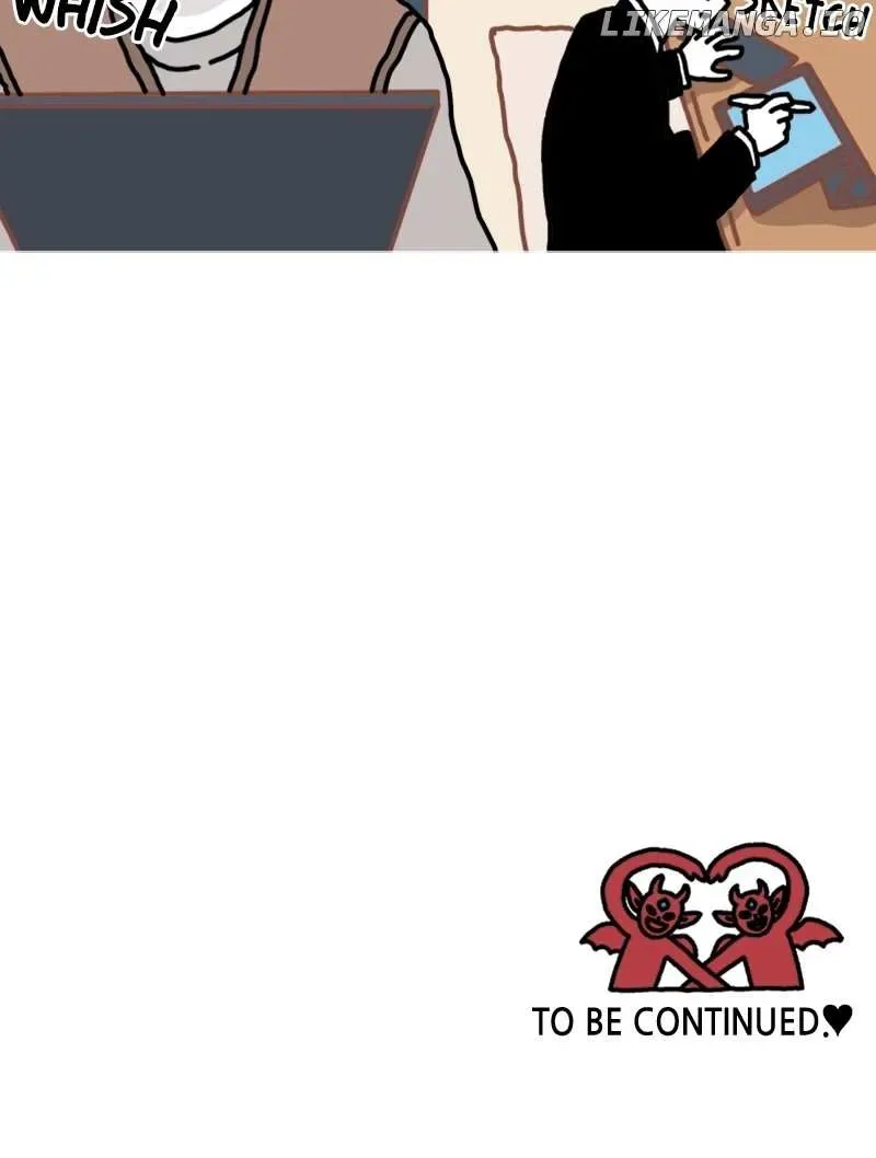 Hell of a Romance Chapter 52 page 54