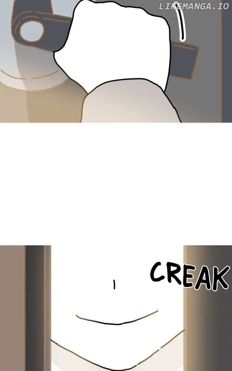 Hell of a Romance Chapter 52 page 7