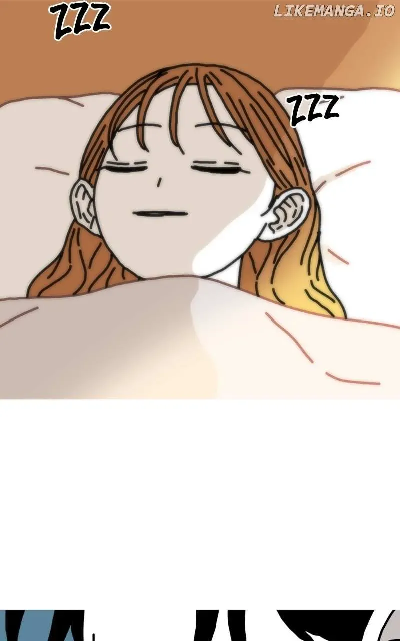 Hell of a Romance Chapter 49 page 31