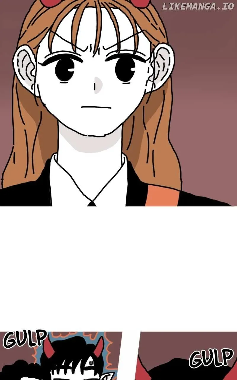 Hell of a Romance Chapter 50 page 51