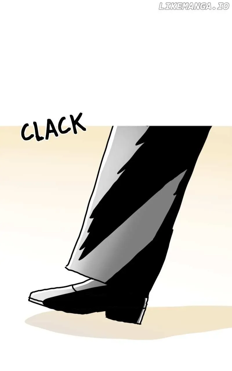 Hell of a Romance Chapter 50 page 20