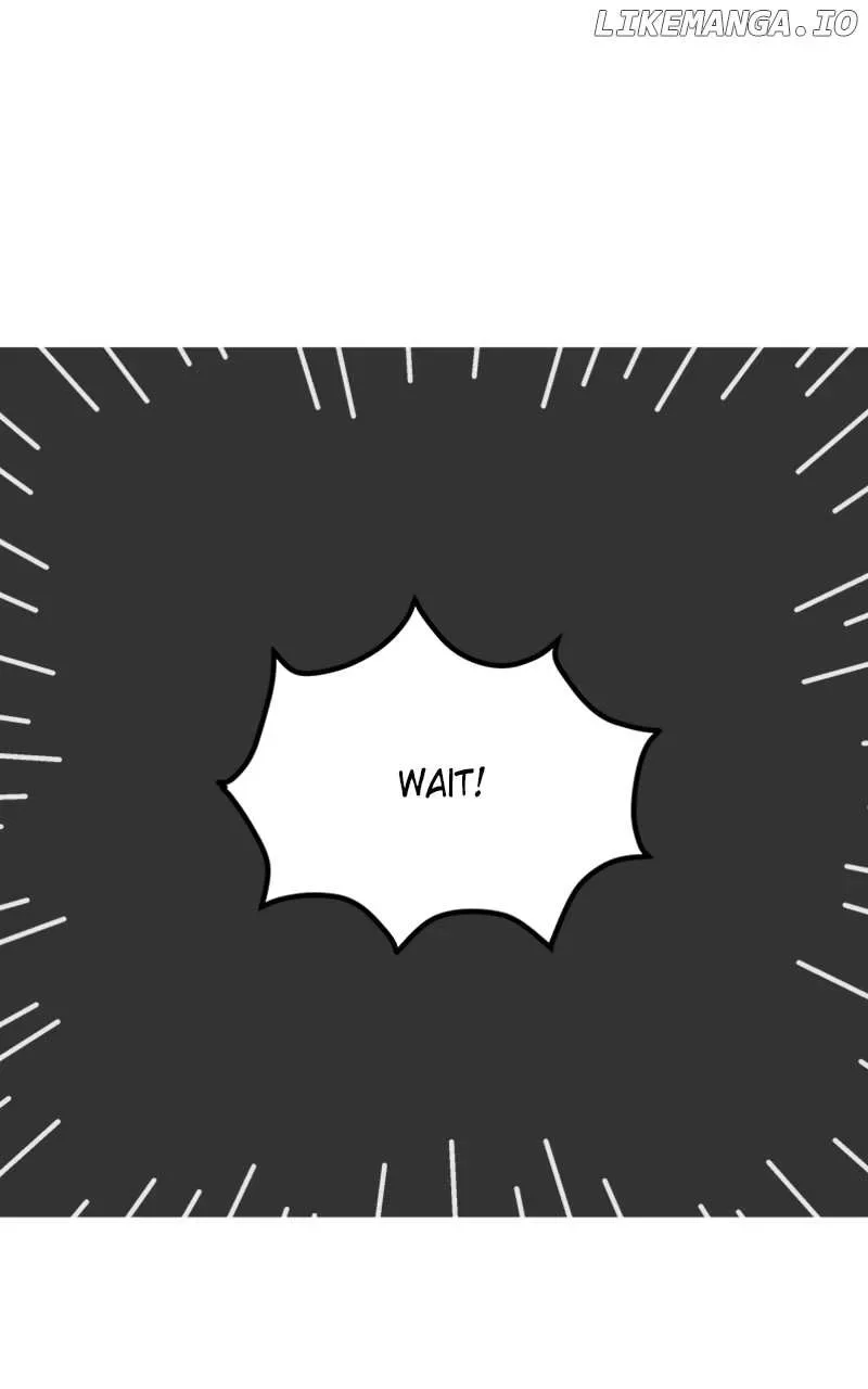 Hell of a Romance Chapter 50 page 22