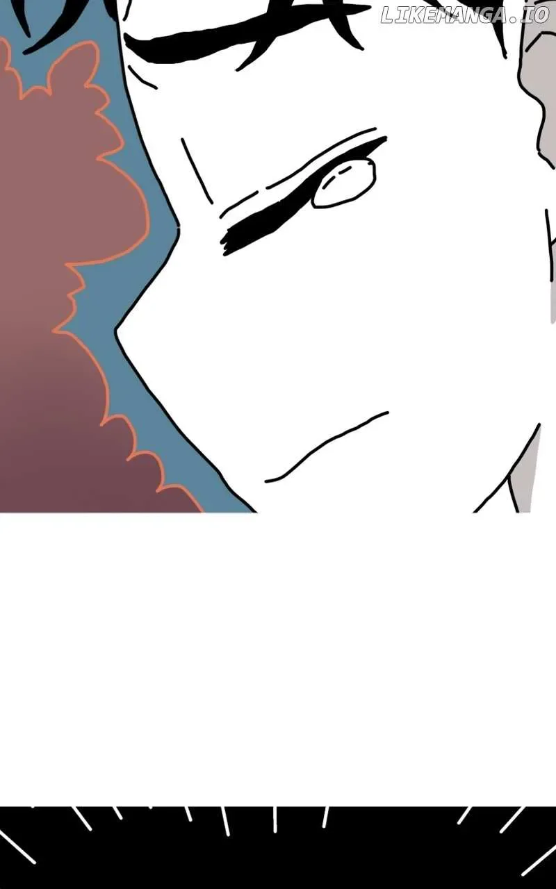 Hell of a Romance Chapter 49 page 32