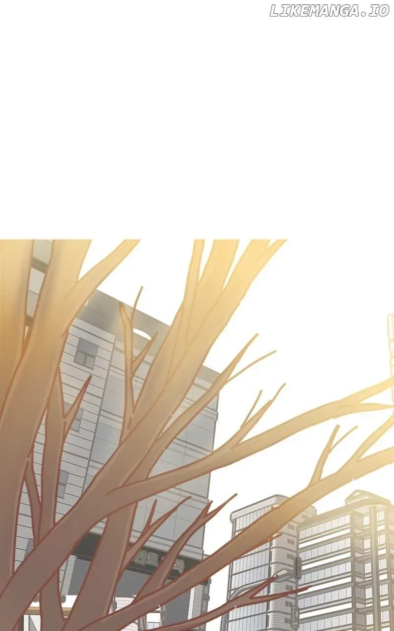 Hell of a Romance Chapter 53 page 46