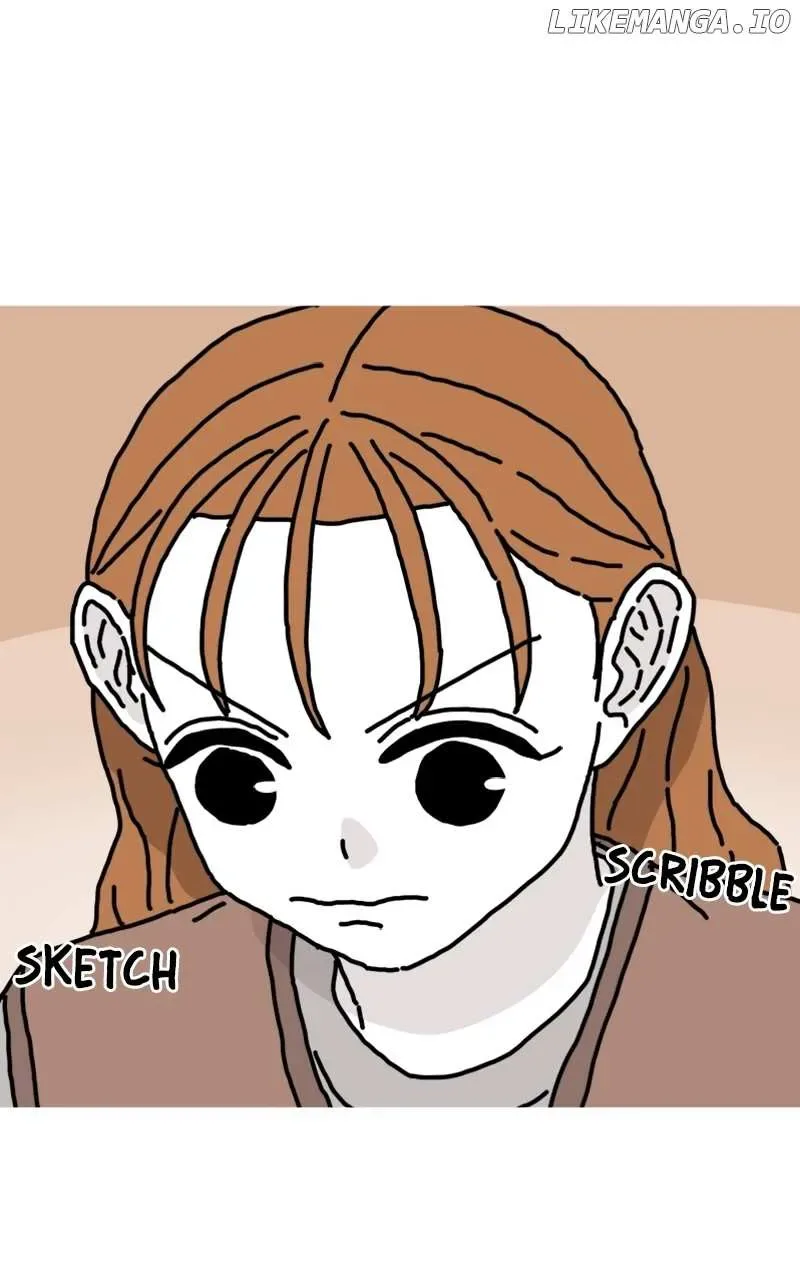 Hell of a Romance Chapter 53 page 4