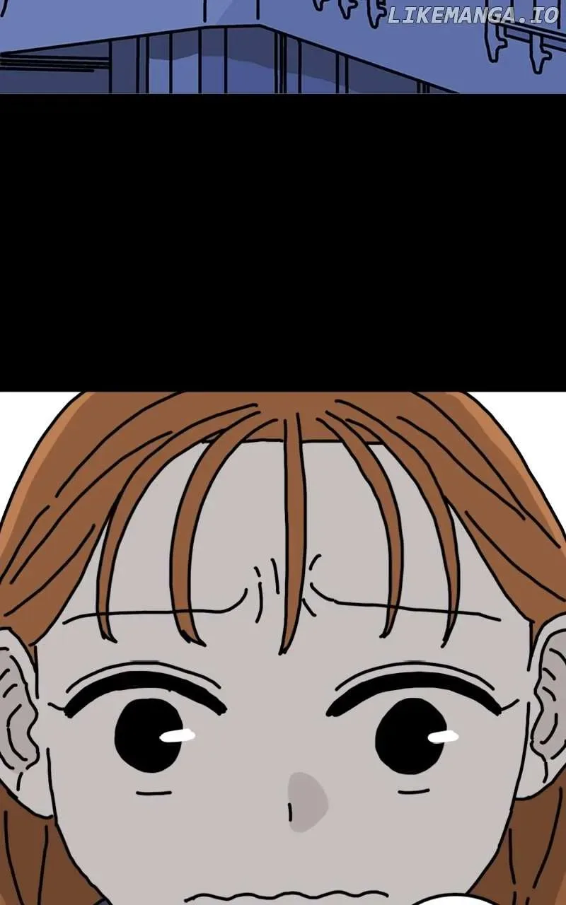 Hell of a Romance Chapter 49 page 42