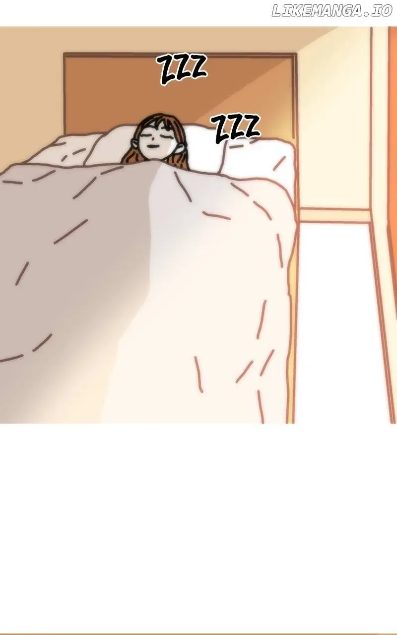 Hell of a Romance Chapter 49 page 30