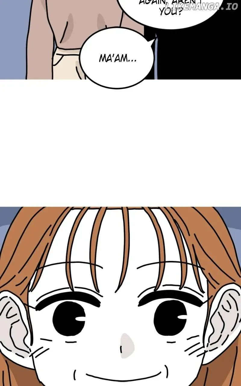 Hell of a Romance Chapter 53 page 64