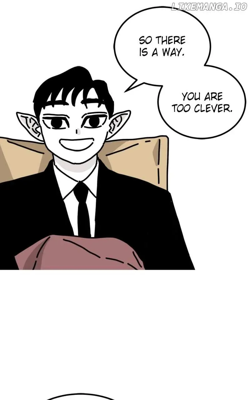 Hell of a Romance Chapter 53 page 68