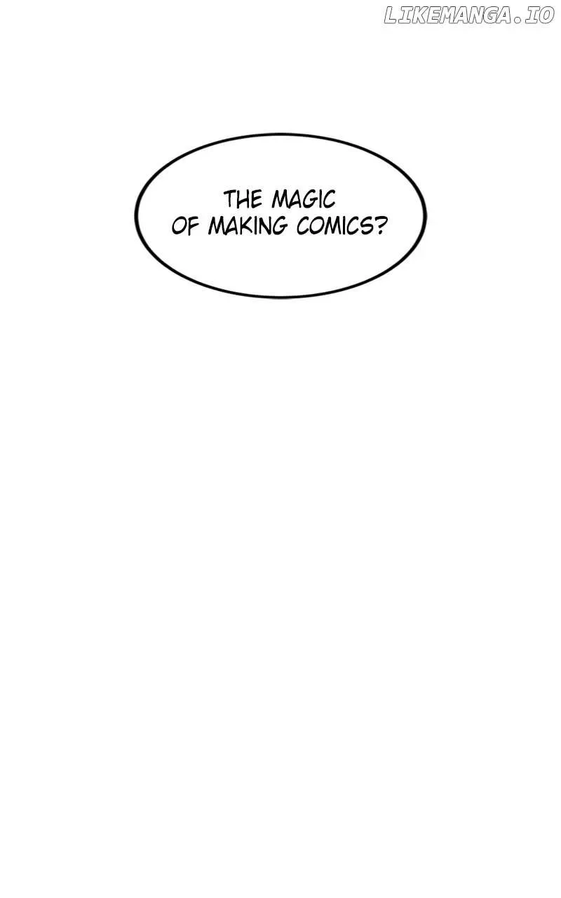 Hell of a Romance Chapter 53 page 72