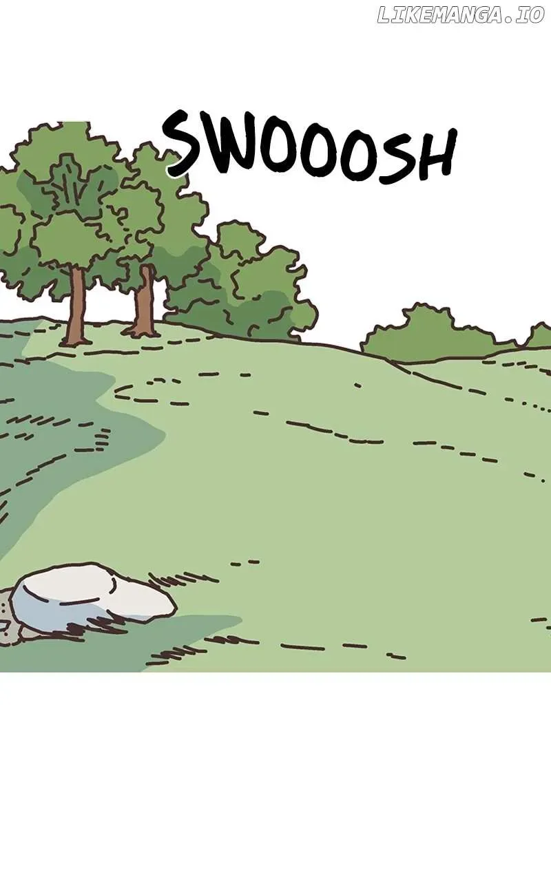 Hell of a Romance Chapter 53 page 66