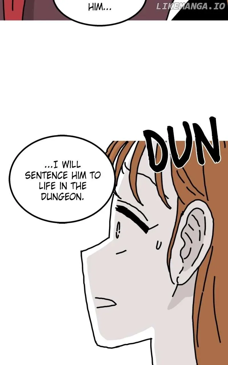 Hell of a Romance Chapter 51 page 28