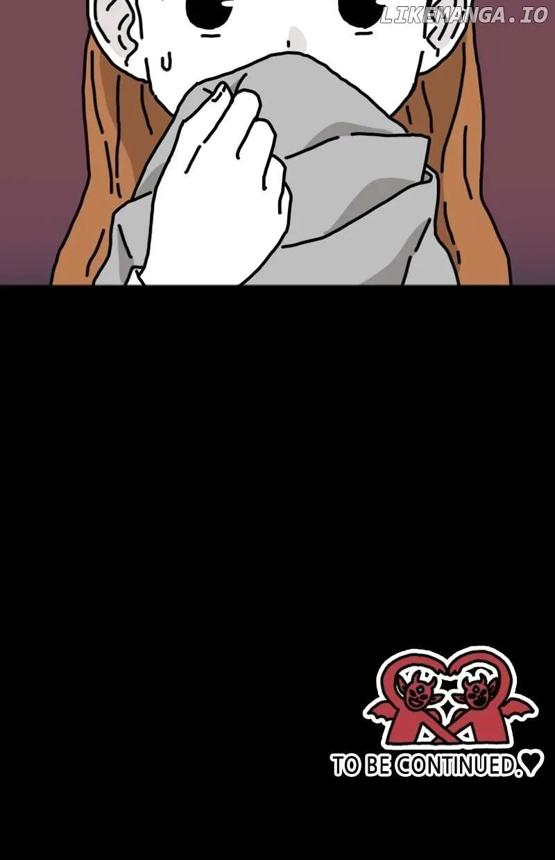 Hell of a Romance Chapter 49 page 59