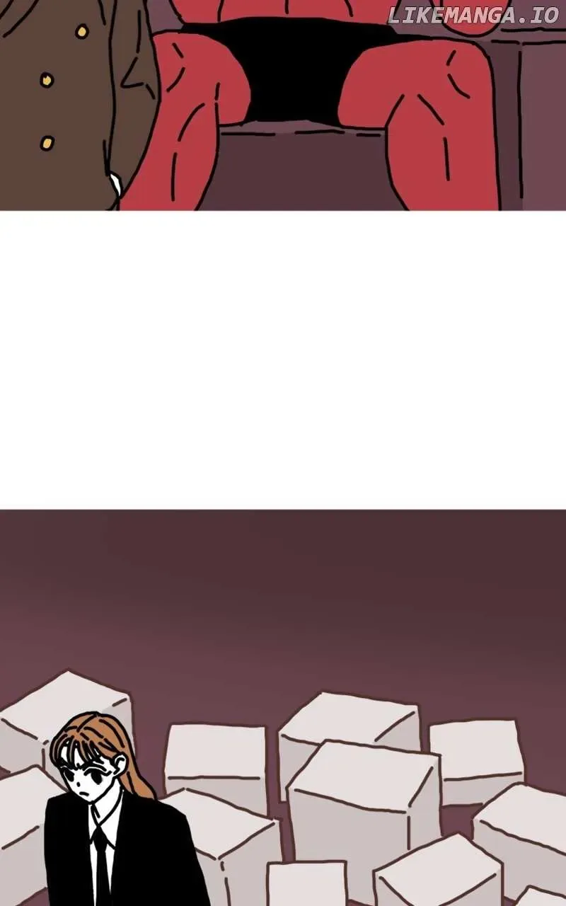 Hell of a Romance Chapter 51 page 24